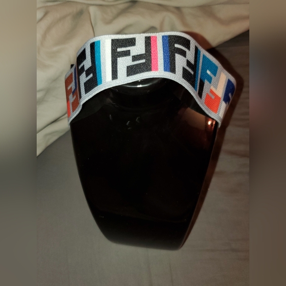 Accessories - NEW FASHION INSPIRED HEADBANDS